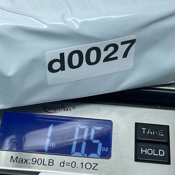 Calvin Klein Boys Boxer Briefs XL 6 Pack Cotton Stretch Tag-Free d0027 - Picture 7 of 7